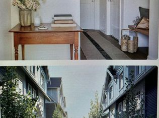 3080 Washington Ave, Victoria, BC