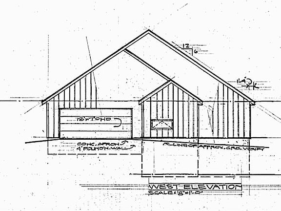 3rd image of 6120 S Krull Court Gln