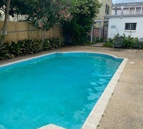 3rd image of 1901 Prytania St APT 15