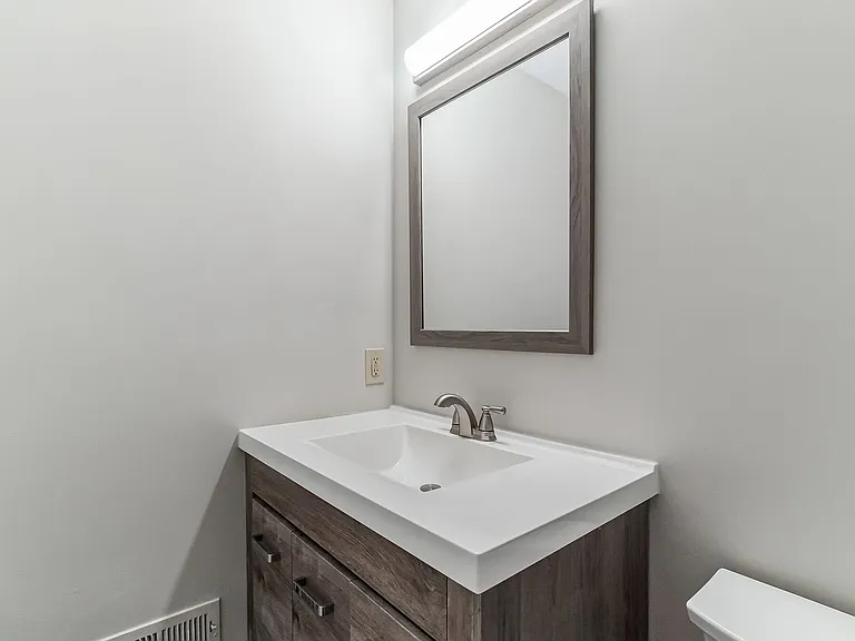 487 Fort Hill Cir — Photo 12
