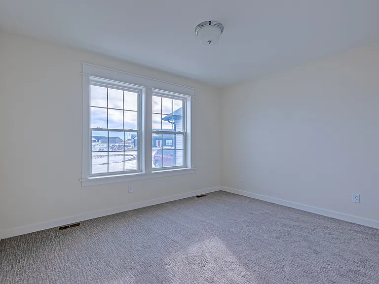 13636 Redwood Way NW — Photo 28