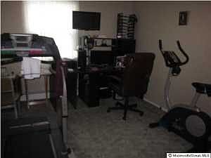 2nd image of 48 Buena Visa Dr