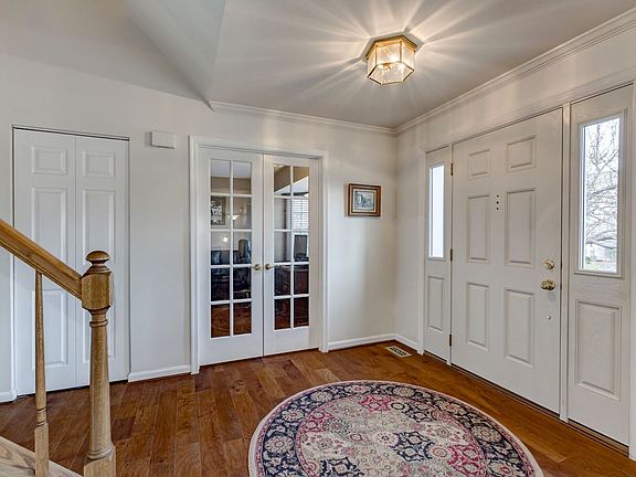 3rd image of 3121 Harrison Hollow Ln