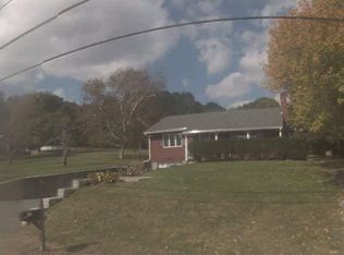 314 Hampshire Rd, Methuen, MA 01844