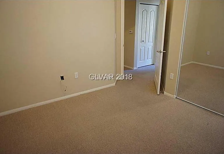 8985 S Durango Dr #2127 — Photo 7