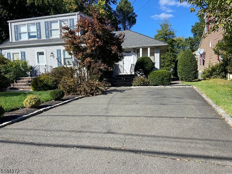 1st image of 227 Rahway Ave