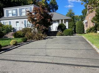 227 Rahway Ave, South Plainfield, NJ 07080