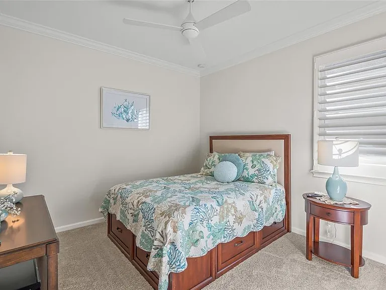 8681 Rain Song Rd — Photo 20