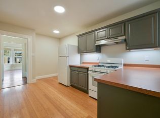 733 Waller St UNIT 733, San Francisco, CA 94117