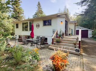 536 Alfred St, Huron Kinloss, ON N0G2R0