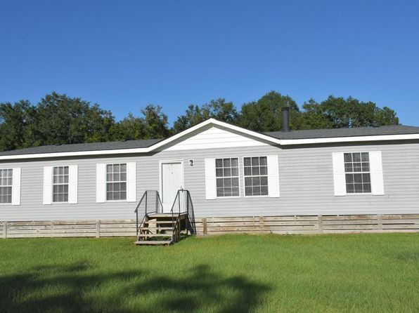 Hinesville Ga Mobile Homes Manufactured Homes For Sale 3 Homes Zillow