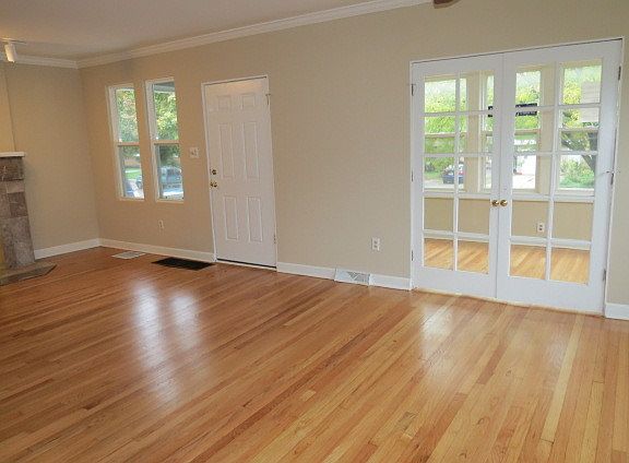 4th image of 446 N Princeton Ave