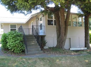 8654 24th Ave SW, Seattle, WA 98106