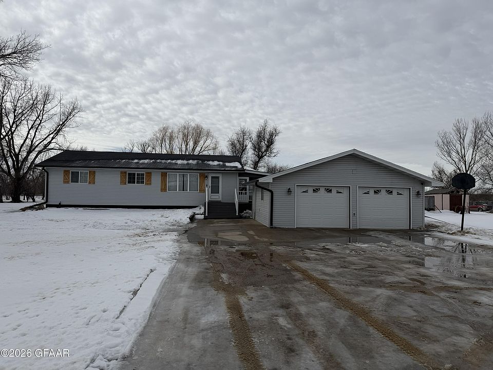 1st image of 8001 N 53rd St