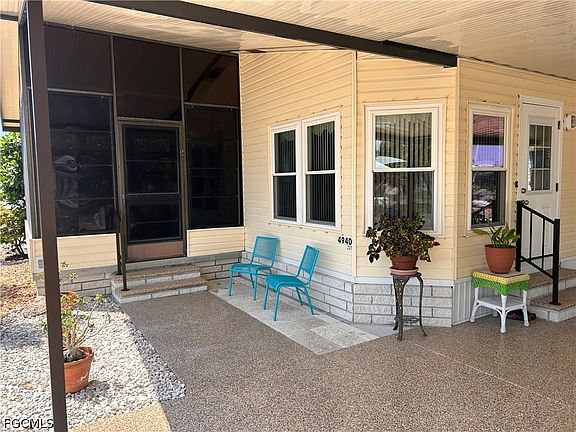 2nd image of 4940 Pinfish Ln