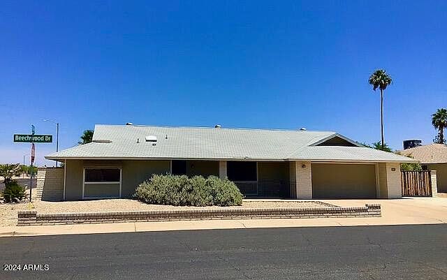 1st image of 12738 W BEECHWOOD Drive