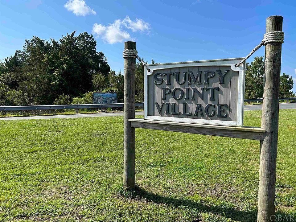 0 Bayview Dr, Stumpy Pt, NC 27978 MLS 123537 Zillow