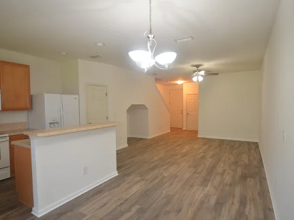 313 Volterra Pl, Saint Augustine, FL 32084