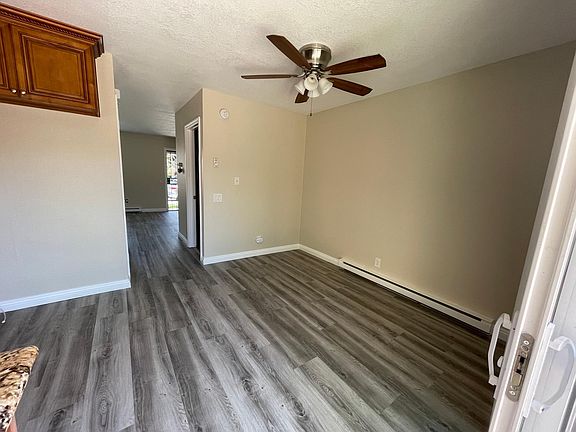 5th image of 2960 Bradford Pl APT B