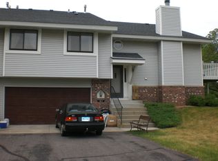 1612 Clemson Dr, Eagan, MN 55122