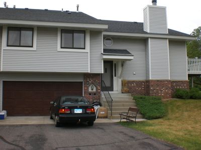 1612 Clemson Dr, Eagan, MN, 55122