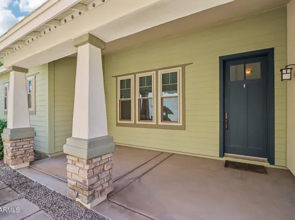 13338 N 151ST Drive, Surprise, AZ 85379