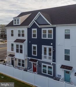 104 142nd St #104B, Ocean City, MD, 21842