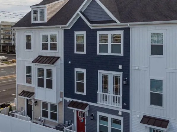 104 142nd St #104B, Ocean City, MD 21842