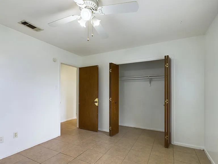 1601 George Bush Dr E #B — Photo 15