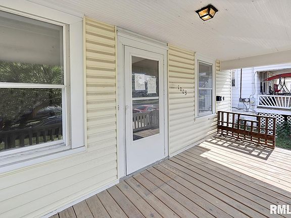 3rd image of 1003 W Willcox Ave