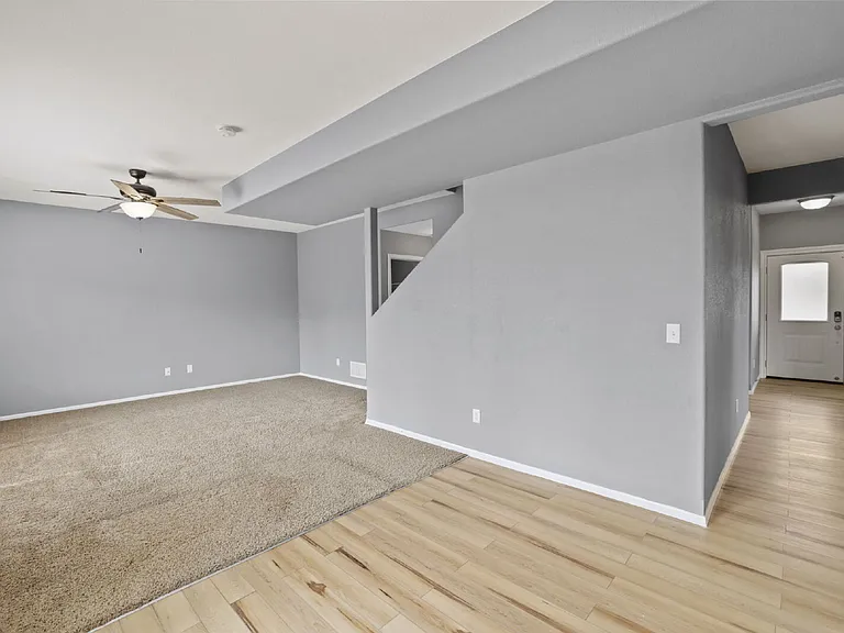3734 Saguaro Cir — Photo 12