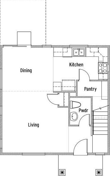 FloorPlanImage