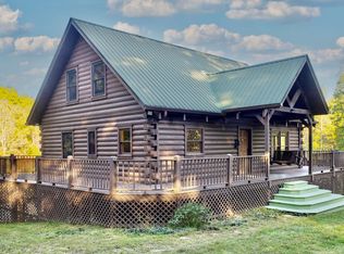 1420 Pack Rd, White bluff, TN 37187