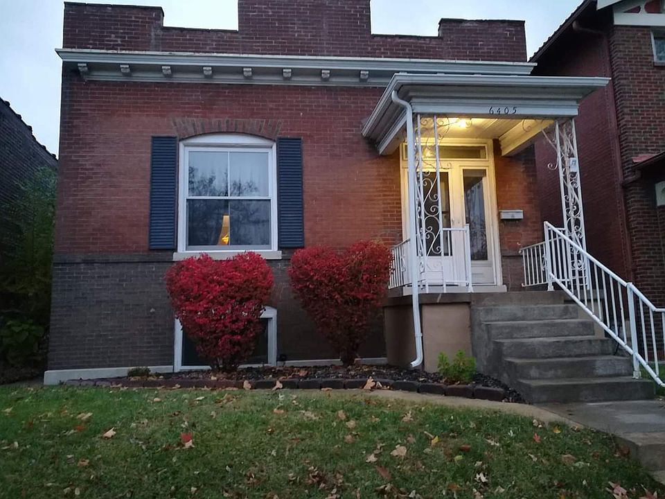 1st image of 6405 S Kingshighway Blvd
