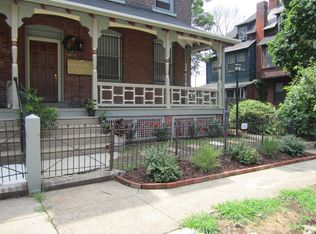 4818 Trinity Pl APT 3, Philadelphia, PA 19143
