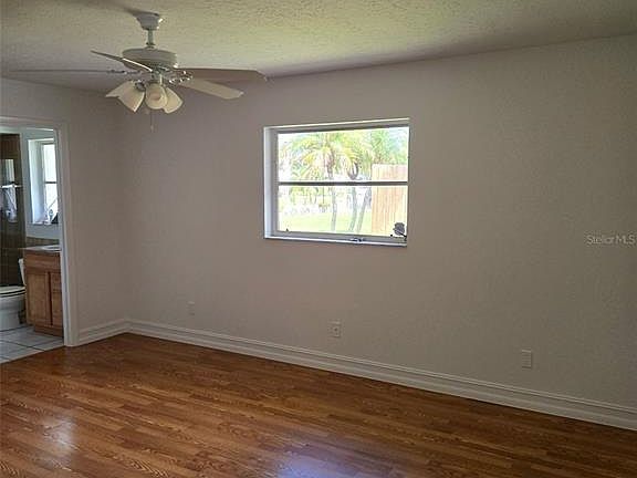 5th image of 719 ACADIA ROAD