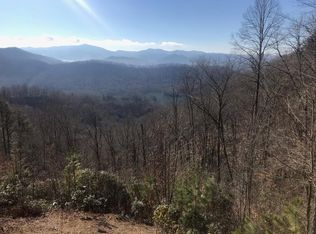 38 John Grant Way, Robbinsville, NC 28771