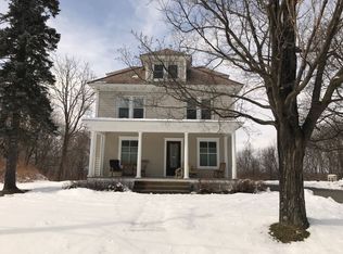 57 Valley Falls Rd, Melrose, NY 12121