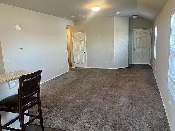 3rd image of 11728 Jude Way