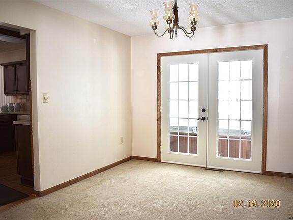 3rd image of 546 Acland Blvd