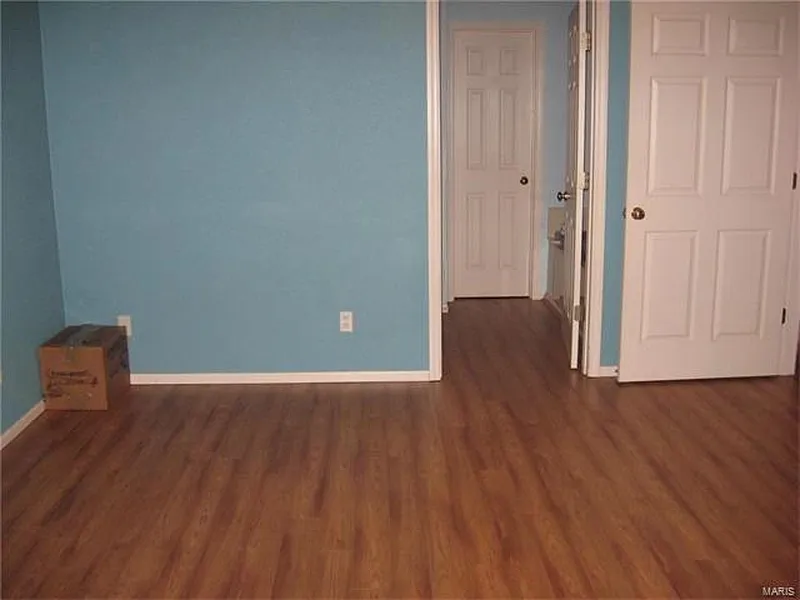 Thumbnail 18