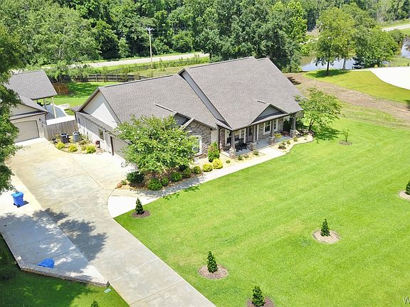 3rd image of 71 County Road 561