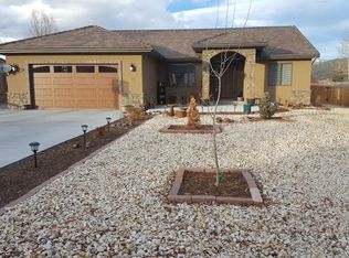 10 Silver Spruce Dr, Salida, CO 81201