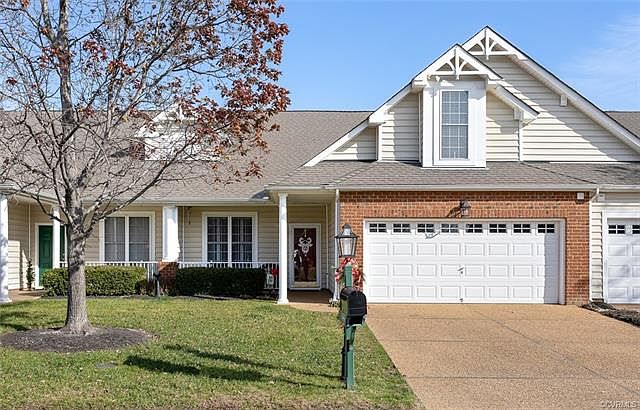 1st image of 5435 Fuller Dr
