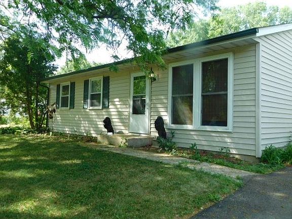 2nd image of 4339 Brook Dale Rd
