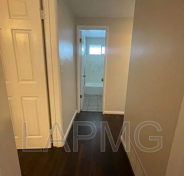 11185 Carson Dr #D — Photo 11
