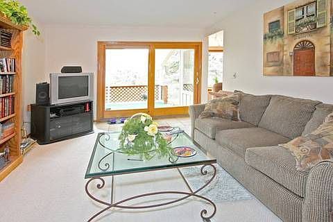 3847_e_easter_dr_MLS756166_HID528407_ROOMfamilyroo