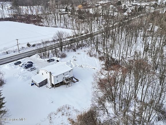 5th image of 5562 New York 9g