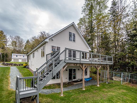 3rd image of 254 Boys Camp Road