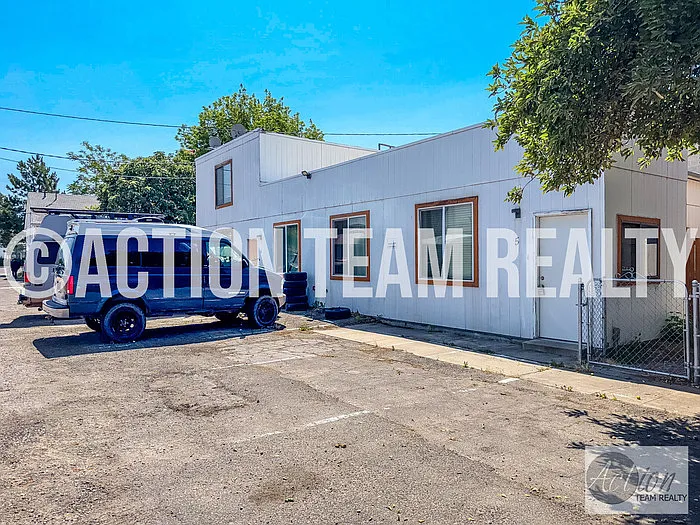 1 bed, 1.0 bath, 800 sqft, $1,125 — Photo 2